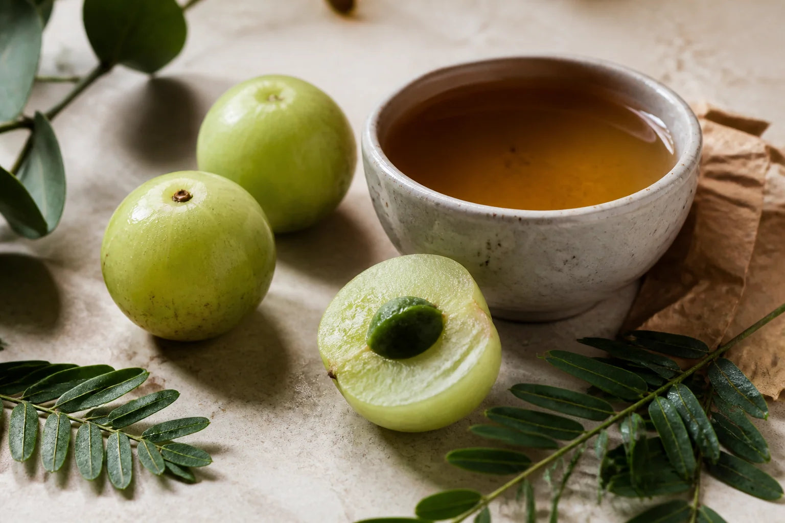 Amla