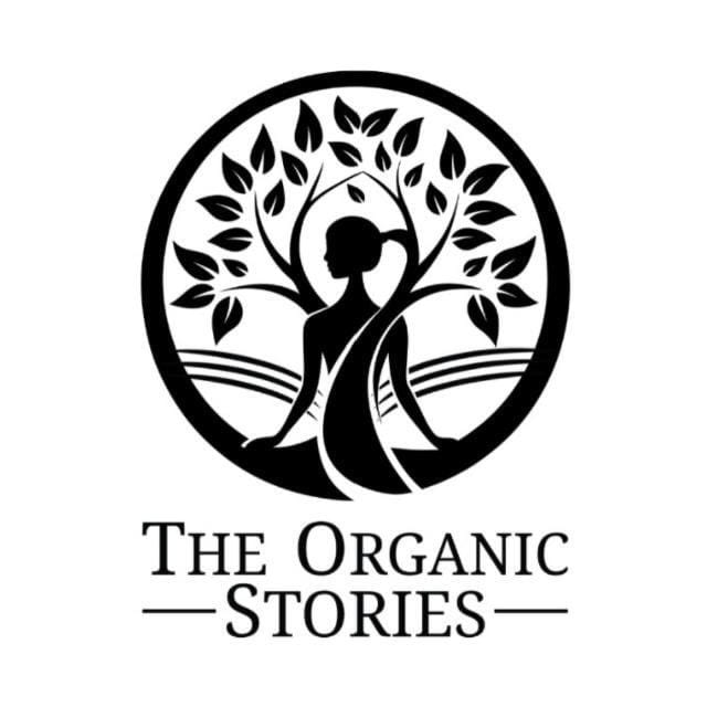 The Organic Stories